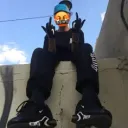 nogueiramago