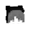 infinitymc0554