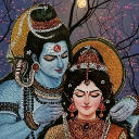 avatar GUJJAR OP 🀄