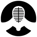 noutan_ctrl