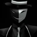 arytcraft