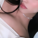 avatar 𝑨𝒏𝒏𝒊𝒆 ౨ৎ⋆