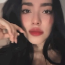 avatar 𝑨𝒏𝒏𝒊𝒆 ౨ৎ⋆