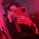 avatar 𝑨𝒏𝒏𝒊𝒆 ౨ৎ⋆