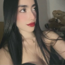 avatar 𝑨𝒏𝒏𝒊𝒆 ౨ৎ⋆