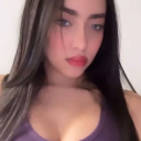 avatar 𝑨𝒏𝒏𝒊𝒆 ౨ৎ⋆