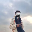 imran.ly