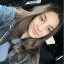 eillax