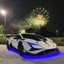 salvadorlamosa_74954