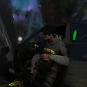 spankthatfufu