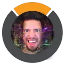 stefoxy