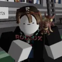 eliteglacial_777