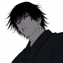 itz.tozen
