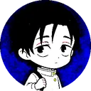 itz.tozen