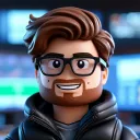 the_lexecutioner
