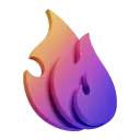 doctorfiree_69943