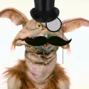 salacious_b_crumb