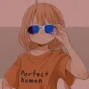 saiko_oofc