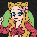 avatar Olivia (2025 Steven Wilson Mix)