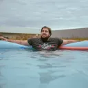 magicsragic