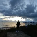 mindset.bennn