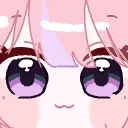 bogureum
