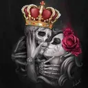 arteks_54