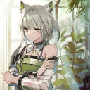 Discord Avatar