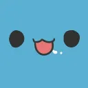 pop_pop_001