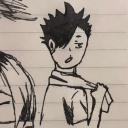 avatar @ jasper/reki    🐈‍⬛ ⁺       ∿