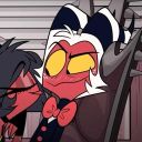 avatar @ jasper/reki    💍 ⁺       ∿