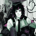 avatar @ jasper/rui   🖤  ⁺       ∿