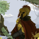 avatar @ jasper/rui   🪄  ⁺       ∿