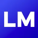 lm_group