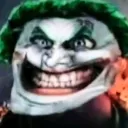 Аватар gomosek0375