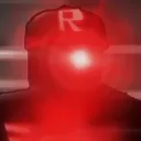 rrrrr0868 avatar