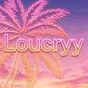 loucryy