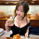 sunny_055