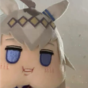 lampyofc
