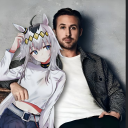 lampyofc