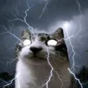 the_real_ayix avatar