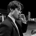 avatar !              AB⁵¹¹