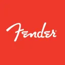 fender_1865