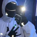 snapiofficial_