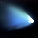 invalidsyntaxerror