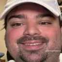 juliocesaaa._68805 avatar