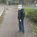 zen_peem13
