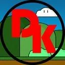 deathkillernor
