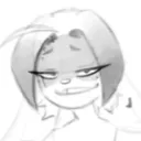 mellies_123 avatar