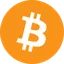 btcfinder